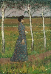 Spring